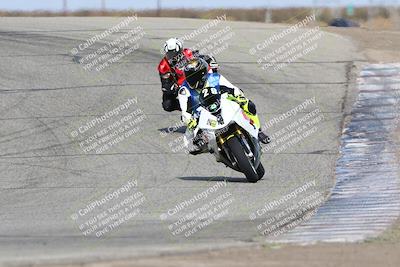 media/Nov-26-2023-TrackDaz (Sun) [[64ad8cfd8f]]/Mock Race/Outside Grapevine/